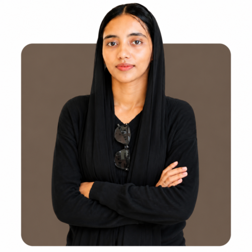 Digital Marketer