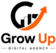 WhatsApp_Image_2026-07-12_at_7.28.59_PM-removebg-preview