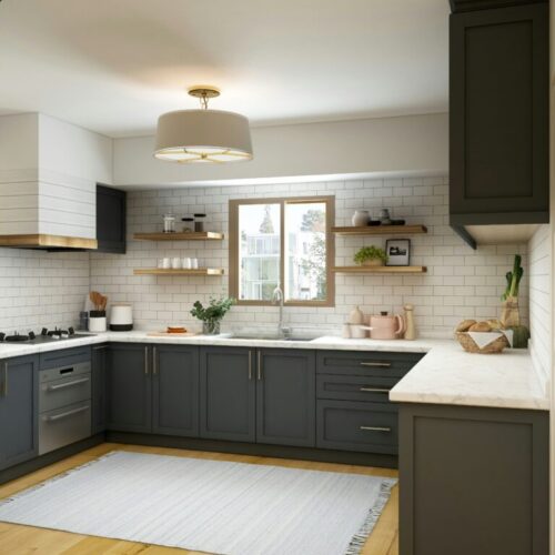 collov-home-design--aDGbdTsBZg-unsplash collov-home-design--aDGbdTsBZg-unsplash