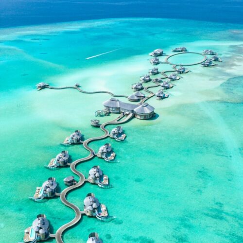 Thailand