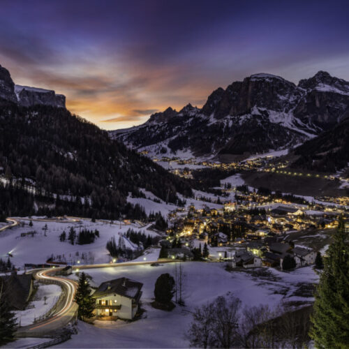 Switzerland