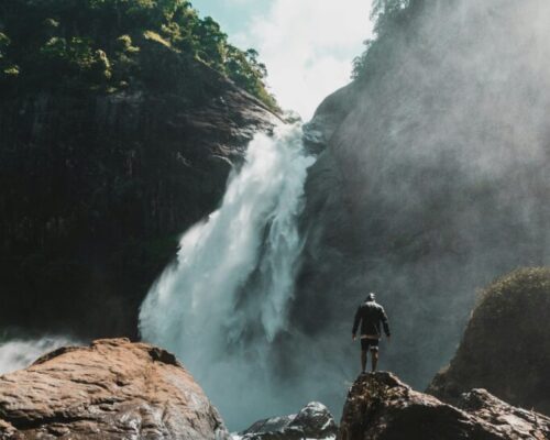 oliver-sjostrom-gofDws5Y_CU-unsplash