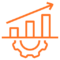 Our goal is not just traffic but meaningful growth, leads, sales, and measurable return on investment.