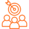 Every campaign is designed with clear goals, measurable outcomes, and a focus on return on investment.