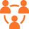 Regular reporting and clear communication ensure you always know how your campaigns are performing.
